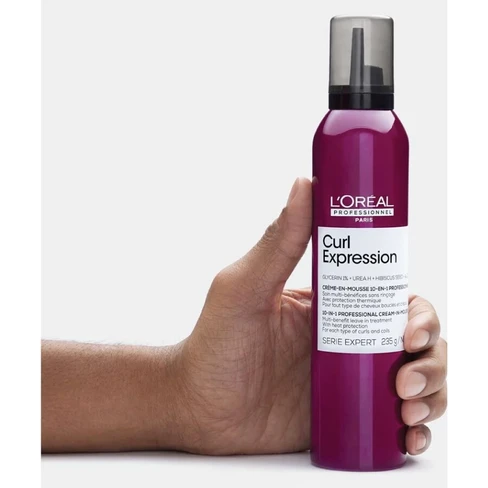 L'Oréal Professionnel