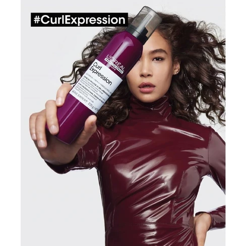 L'Oréal Professionnel