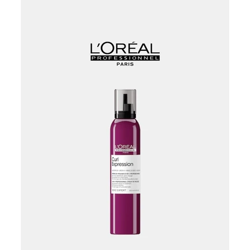 L'Oréal Professionnel