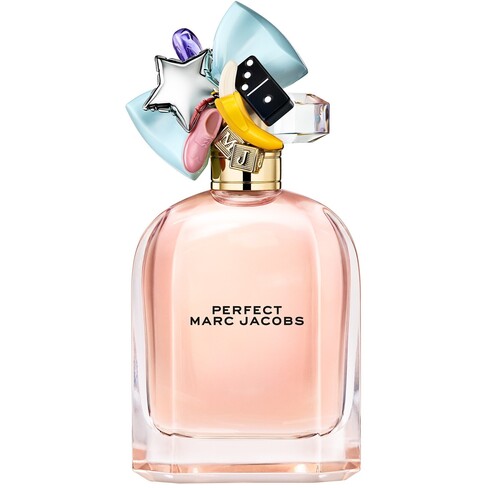Marc Jacobs - Perfect Eau de Parfum    