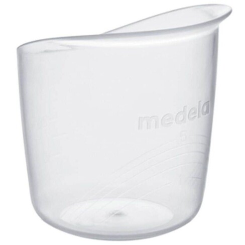 Medela - Baby Cup Feeder