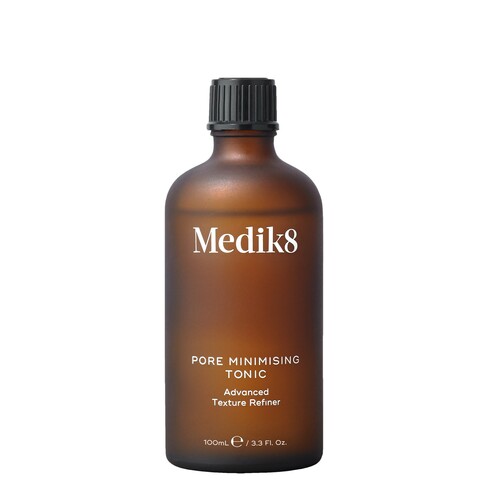 Medik8 - Pore Minimising Tonic