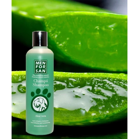 altapharma aloe vera Aloe Vera Gel 1 x 200 ml main image 0