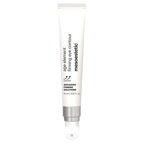 Mesoestetic - Age Element Firming Eye Contour 
