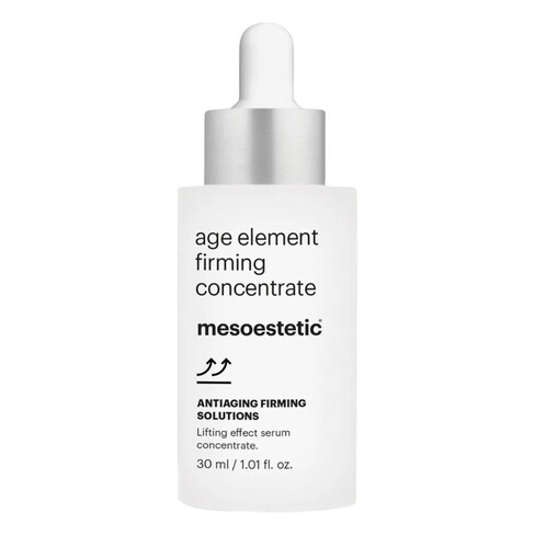 Mesoestetic - Age Element Firming Concentrate 