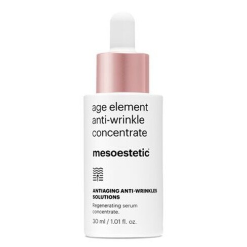 Mesoestetic - Age Element Antiwrinkle Concentrate 