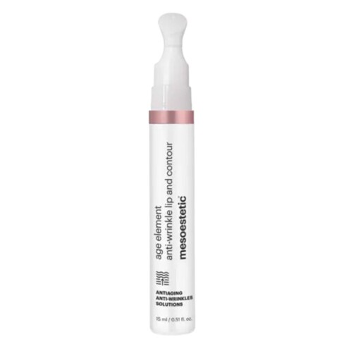 Mesoestetic - Age Element Antiwrinkle Lip Contour 