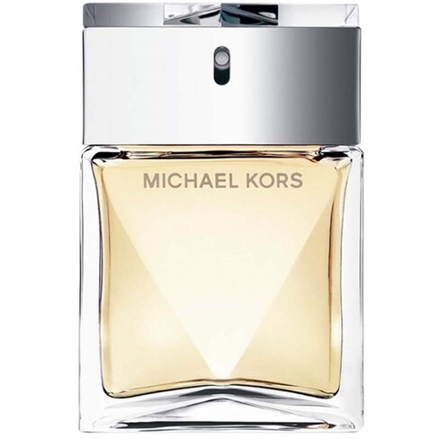 Michael Kors - Woman Eau de Parfum 