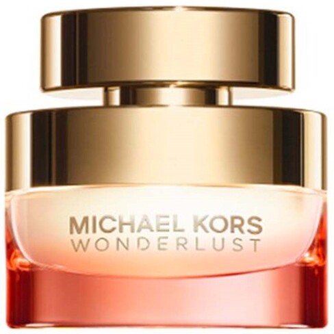 Michael Kors - Wonderlust Eau de Parfum 