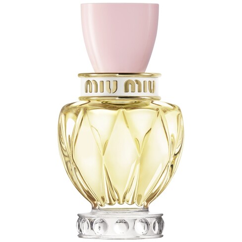 Miu Miu Twist Eau de Parfum for Women SweetCare United States
