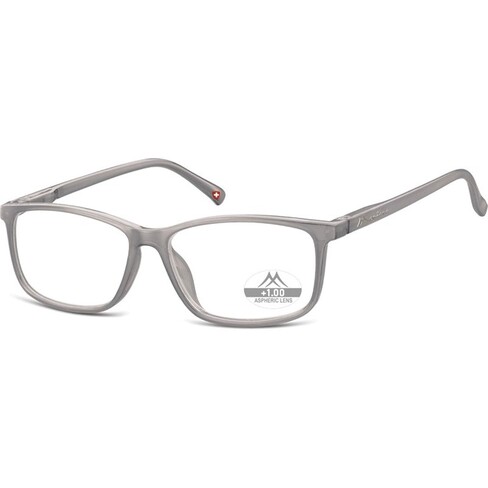 Montana Eyewear - Óculos de Leitura 