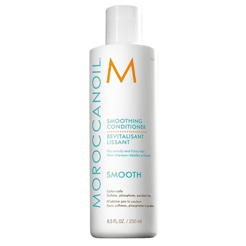 Moroccanoil - Smoothing Conditioner 