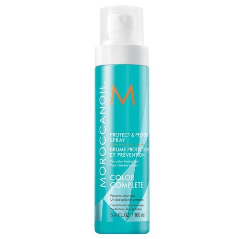 Moroccanoil - Color Complete Spray Color-Treated Hair 