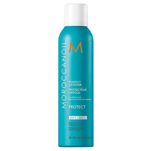 Moroccanoil - Protection Thermique Protect Perfect Defense