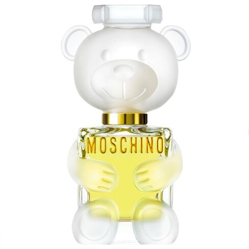Moschino - Toy 2 Eau de Parfum 