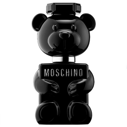 Moschino - Agua de perfume Toy Boy