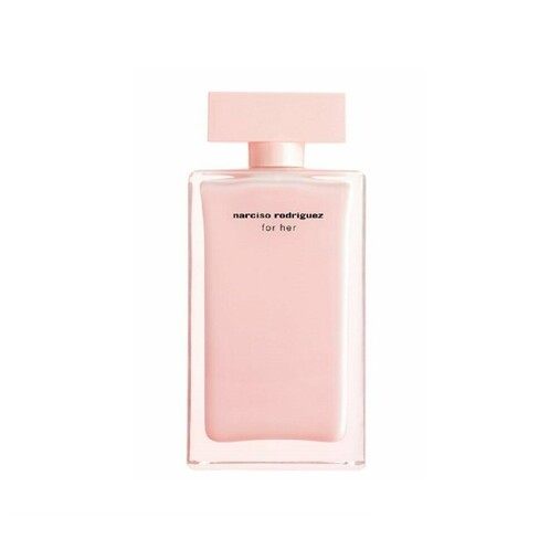 Narciso Rodriguez - For Her Eau de Parfum 