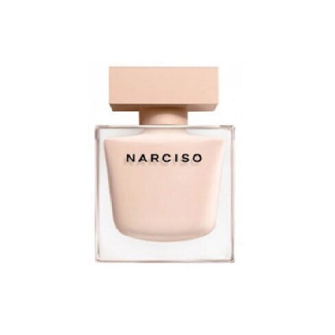 Narciso Rodriguez - Narciso Poudrée Eau de Parfum 
