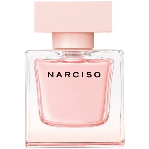 Narciso Rodriguez - Narciso Cristal Eau de Parfum 
