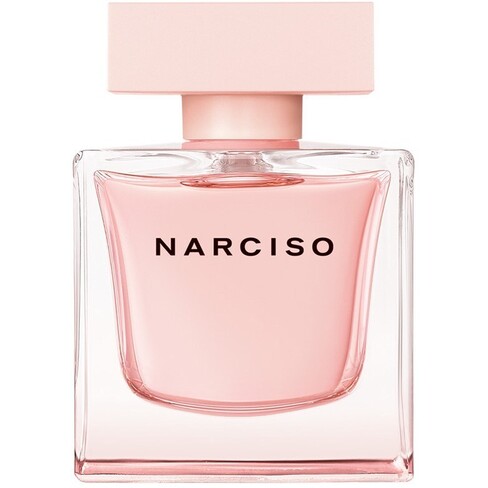 Narciso Rodriguez - Narciso Cristal Eau de Parfum 