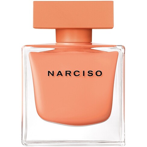Narciso Rodriguez - Narciso Ambrée Eau de Parfum 