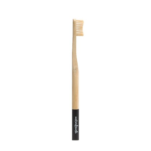 Naturbrush - Naturbrush Toothbrush for Adult