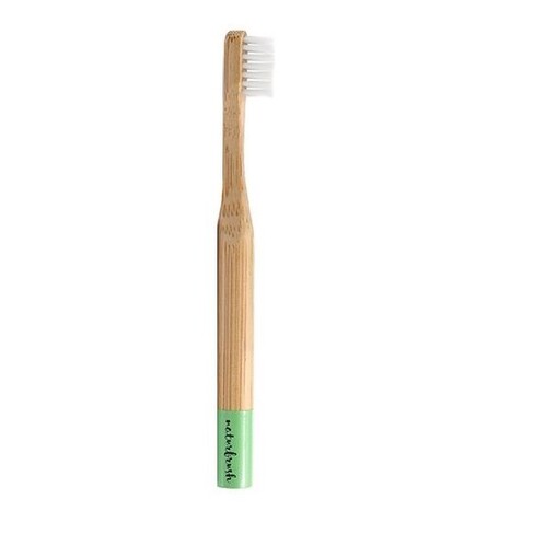 Naturbrush - Naturbrush Toothbrush for Children 