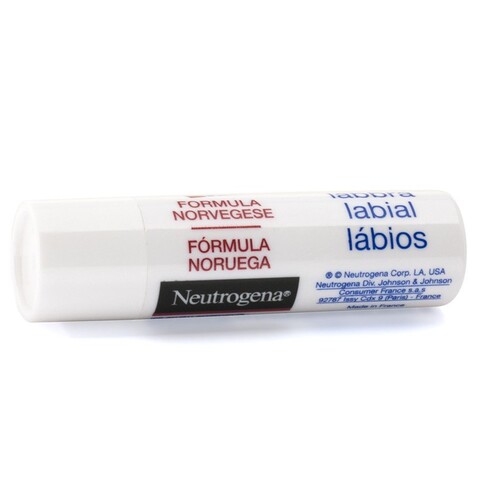 Neutrogena - Lipstick 