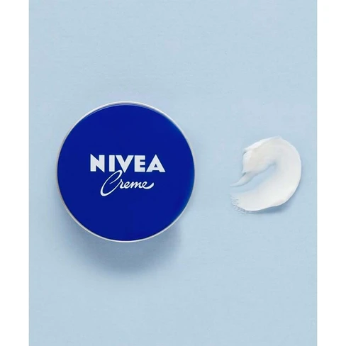 Nivea