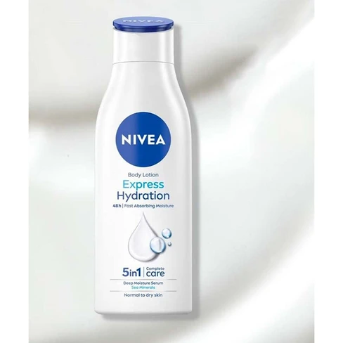 Nivea