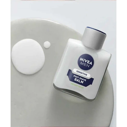 Nivea