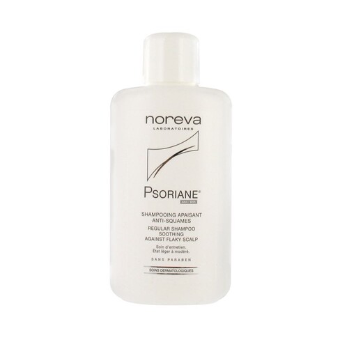 Noreva - PSOriane Regular Shampoo 