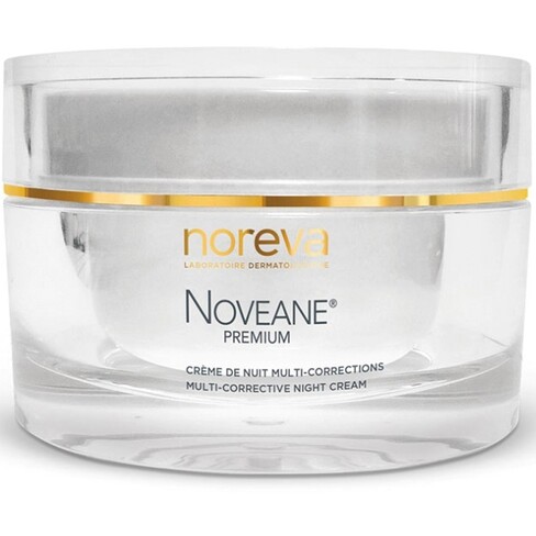 Noreva - Noveane Premium Night Cream 