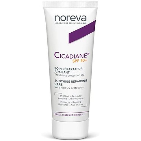 Noreva - Cicadiane Repairing Cream