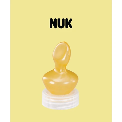 Nuk