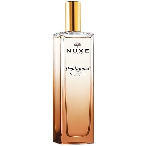 Nuxe - Prodigieux Le Parfum 