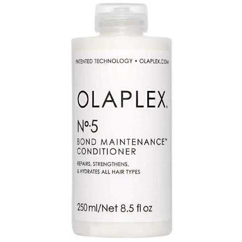 Olaplex - N5 Bond Maintenance Condicionador