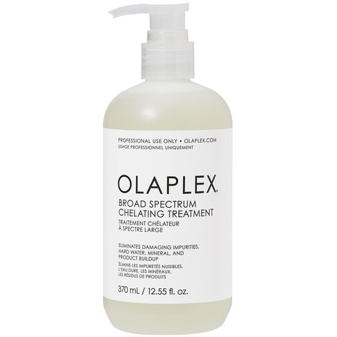 Olaplex - Broad Spectrum Chelating Treatment 