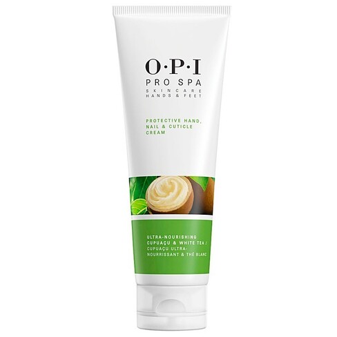 OPI - Crema Protectora de Uñas y Cutículas