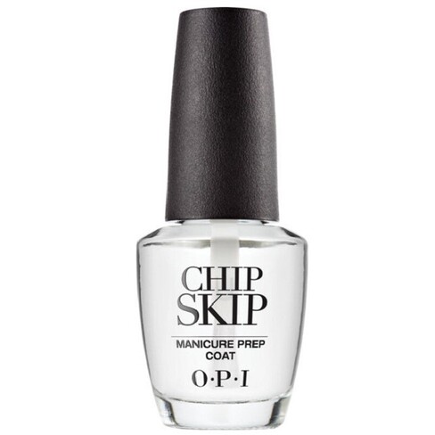 OPI - Chip Skip Manicure Prep Coat 