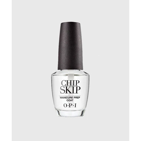 OPI