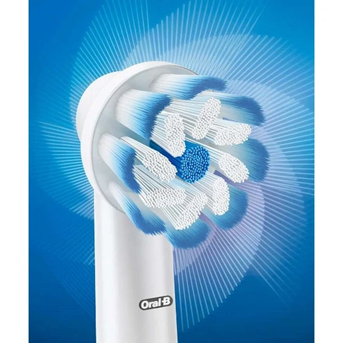 Oral-B