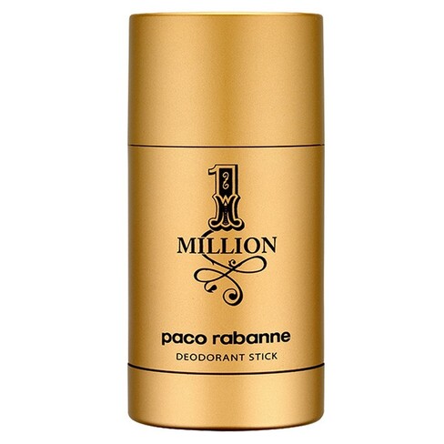 Paco Rabanne - 1 Million for Men Desodorizante Stick 