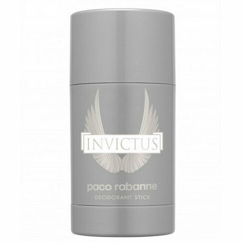 Paco Rabanne - Invictus for Men Deodorant Stick 