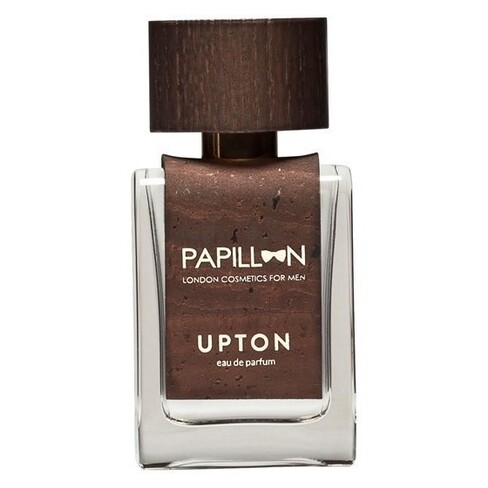Papillon - Upton Perfume 