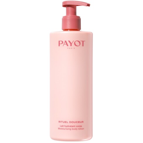 Payot - Rituel Corps Lait Hydratant 24H 