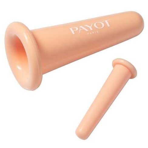 Payot - Face Moving Cup Visage Lissante