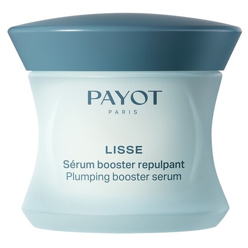 Payot - Lisse Plumping Booster Serum