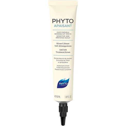 Phyto - Phytoapaisant Anti-Itch Treatment Serum 
