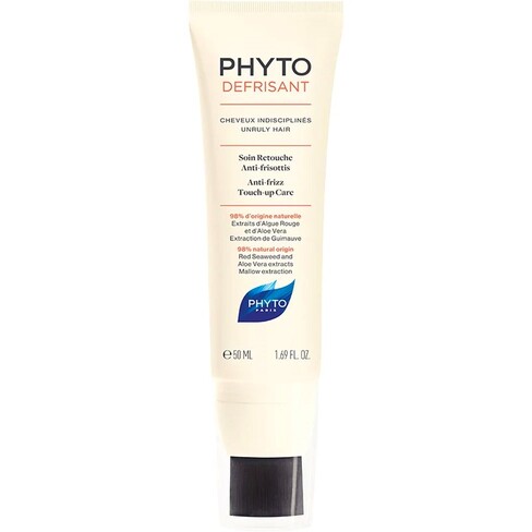 Phyto - Phytodefrisant Anti-Frizz Touch-Up Care 